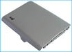 Utstarcom GTX75 Quickfire Mobile Phone Replacement Battery-2