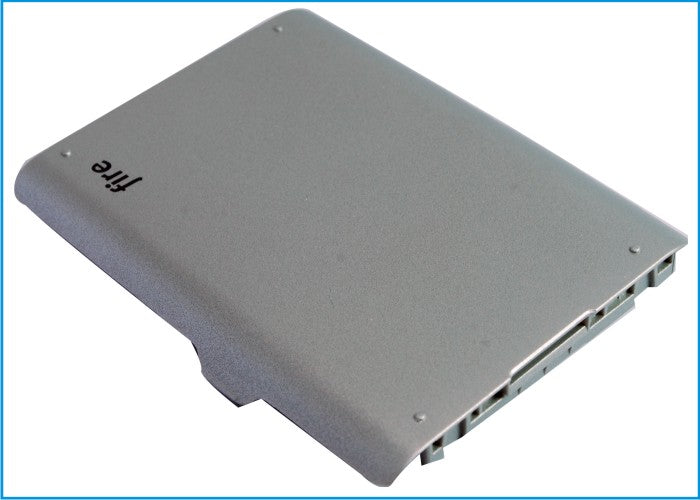 Utstarcom GTX75 Quickfire Mobile Phone Replacement Battery-2