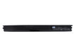 Asus Eee PC 1004 Eee PC 1004DN N10E N10E-A 6600mAh Replacement Battery-main