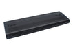 Asus Eee PC 1004 Eee PC 1004DN N10E N10E-A1 N10J N10J-A1 N10J-A2 N10Jb N10Jc N10JC-A1 N10Jh U1 U1E U1F 6600mAh Laptop and Notebook Replacement Battery-3