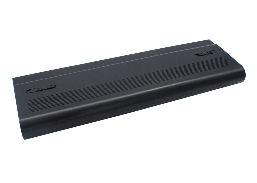 Asus Eee PC 1004 Eee PC 1004DN N10E N10E-A1 N10J N10J-A1 N10J-A2 N10Jb N10Jc N10JC-A1 N10Jh U1 U1E U1F 6600mAh Laptop and Notebook Replacement Battery-3