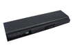 Asus Eee PC 1004 Eee PC 1004DN N10E N10E-A1 N10J N10J-A1 N10J-A2 N10Jb N10Jc N10JC-A1 N10Jh U1 U1E U1F 6600mAh Laptop and Notebook Replacement Battery-4