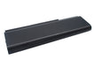 Asus Eee PC 1004 Eee PC 1004DN N10E N10E-A1 N10J N10J-A1 N10J-A2 N10Jb N10Jc N10JC-A1 N10Jh U1 U1E U1F 6600mAh Laptop and Notebook Replacement Battery-5