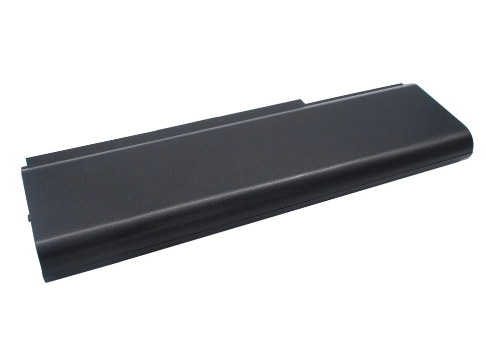 Asus Eee PC 1004 Eee PC 1004DN N10E N10E-A1 N10J N10J-A1 N10J-A2 N10Jb N10Jc N10JC-A1 N10Jh U1 U1E U1F 6600mAh Laptop and Notebook Replacement Battery-5