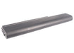 Asus Eee PC 1004 Eee PC 1004DN N10E N10E-A1 N10J N10J-A1 N10J-A2 N10Jb N10Jc N10JC-A1 N10Jh U1 U1E U1F 4400mAh Laptop and Notebook Replacement Battery-3