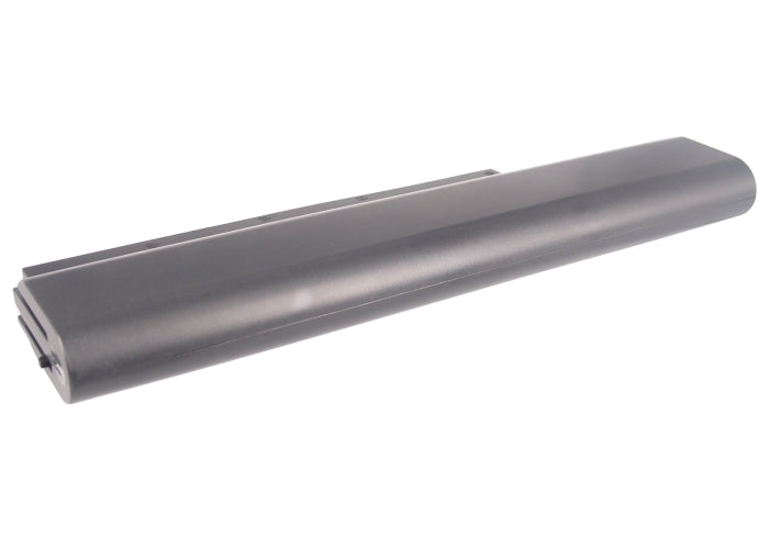 Asus Eee PC 1004 Eee PC 1004DN N10E N10E-A1 N10J N10J-A1 N10J-A2 N10Jb N10Jc N10JC-A1 N10Jh U1 U1E U1F 4400mAh Laptop and Notebook Replacement Battery-3