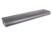 Asus Eee PC 1004 Eee PC 1004DN N10E N10E-A1 N10J N10J-A1 N10J-A2 N10Jb N10Jc N10JC-A1 N10Jh U1 U1E U1F 4400mAh Laptop and Notebook Replacement Battery-4