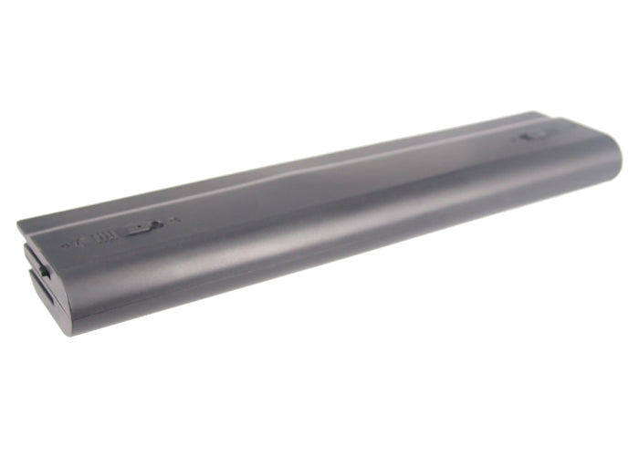Asus Eee PC 1004 Eee PC 1004DN N10E N10E-A1 N10J N10J-A1 N10J-A2 N10Jb N10Jc N10JC-A1 N10Jh U1 U1E U1F 4400mAh Laptop and Notebook Replacement Battery-4