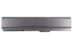 Asus Eee PC 1004 Eee PC 1004DN N10E N10E-A1 N10J N10J-A1 N10J-A2 N10Jb N10Jc N10JC-A1 N10Jh U1 U1E U1F 4400mAh Laptop and Notebook Replacement Battery-5