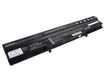 Asus 36JC U32 U32J U32JC U32U U36 U36J U36JC-B1 U3 Replacement Battery-main