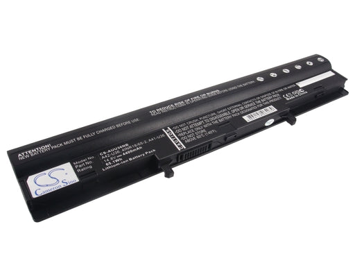 Asus 36JC U32 U32J U32JC U32U U36 U36J U36JC-B1 U3 Replacement Battery-main