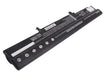 Asus 36JC U32 U32J U32JC U32U U36 U36J U36JC-B1 U36JC-NYC2 U36S U36SD U36SD-A1 U36SD-DH51 U36SD-XH71 U36SG U44 Laptop and Notebook Replacement Battery-2