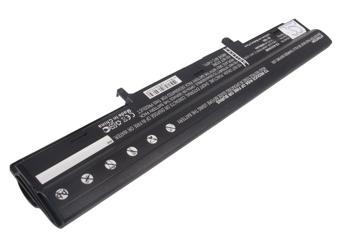 Asus 36JC U32 U32J U32JC U32U U36 U36J U36JC-B1 U36JC-NYC2 U36S U36SD U36SD-A1 U36SD-DH51 U36SD-XH71 U36SG U44 Laptop and Notebook Replacement Battery-2