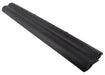 Asus 36JC U32 U32J U32JC U32U U36 U36J U36JC-B1 U36JC-NYC2 U36S U36SD U36SD-A1 U36SD-DH51 U36SD-XH71 U36SG U44 Laptop and Notebook Replacement Battery-3