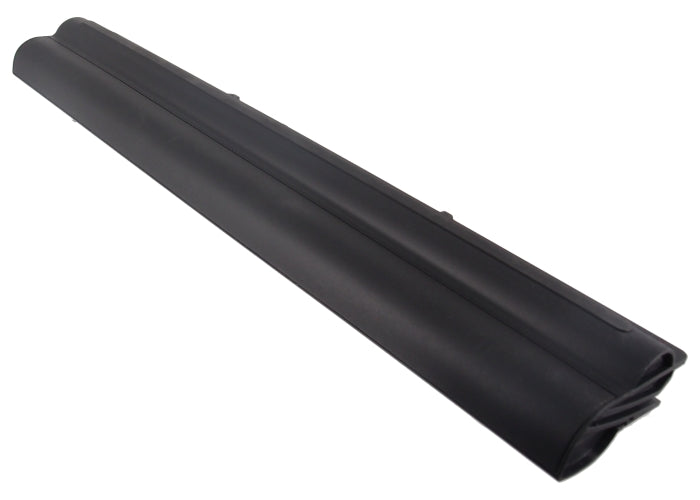 Asus 36JC U32 U32J U32JC U32U U36 U36J U36JC-B1 U36JC-NYC2 U36S U36SD U36SD-A1 U36SD-DH51 U36SD-XH71 U36SG U44 Laptop and Notebook Replacement Battery-3