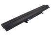 Asus 36JC U32 U32J U32JC U32U U36 U36J U36JC-B1 U36JC-NYC2 U36S U36SD U36SD-A1 U36SD-DH51 U36SD-XH71 U36SG U44 Laptop and Notebook Replacement Battery-4