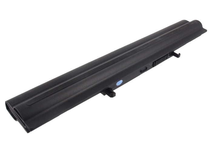 Asus 36JC U32 U32J U32JC U32U U36 U36J U36JC-B1 U36JC-NYC2 U36S U36SD U36SD-A1 U36SD-DH51 U36SD-XH71 U36SG U44 Laptop and Notebook Replacement Battery-4