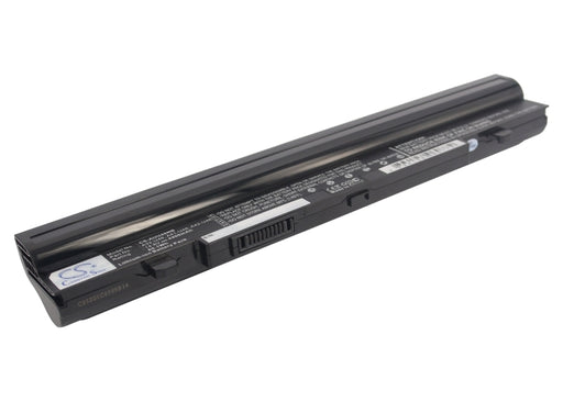 Asus U46 U46E U46E-1AWX U46E-BAL5 U46E-BAL6 U46E-B Replacement Battery-main