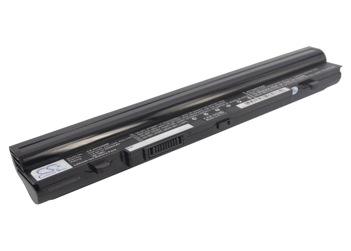 Asus U46 U46E U46E-1AWX U46E-BAL5 U46E-BAL6 U46E-B Replacement Battery-main