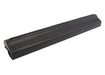 Asus U46 U46E U46E-1AWX U46E-BAL5 U46E-BAL6 U46E-BAL7 U46E-RAL U46E-RAL5 U46E-RAL7 U46E-XH51 U46E-XS51 U46J U4 Laptop and Notebook Replacement Battery-3