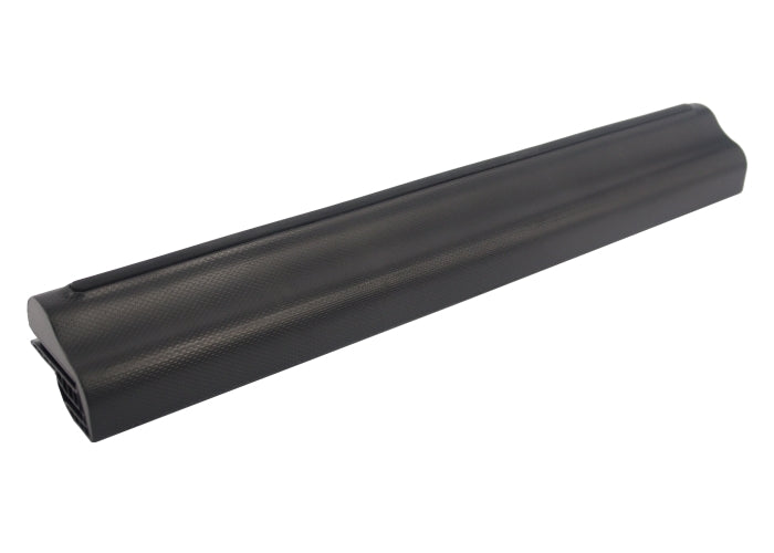 Asus U46 U46E U46E-1AWX U46E-BAL5 U46E-BAL6 U46E-BAL7 U46E-RAL U46E-RAL5 U46E-RAL7 U46E-XH51 U46E-XS51 U46J U4 Laptop and Notebook Replacement Battery-3