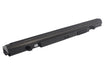 Asus U46 U46E U46E-1AWX U46E-BAL5 U46E-BAL6 U46E-BAL7 U46E-RAL U46E-RAL5 U46E-RAL7 U46E-XH51 U46E-XS51 U46J U4 Laptop and Notebook Replacement Battery-4