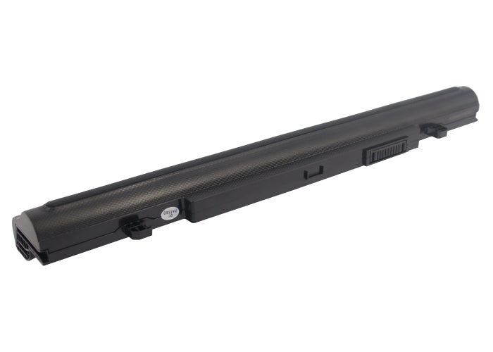 Asus U46 U46E U46E-1AWX U46E-BAL5 U46E-BAL6 U46E-BAL7 U46E-RAL U46E-RAL5 U46E-RAL7 U46E-XH51 U46E-XS51 U46J U4 Laptop and Notebook Replacement Battery-4