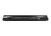Asus U46 U46E U46E-1AWX U46E-BAL5 U46E-BAL6 U46E-BAL7 U46E-RAL U46E-RAL5 U46E-RAL7 U46E-XH51 U46E-XS51 U46J U4 Laptop and Notebook Replacement Battery-5
