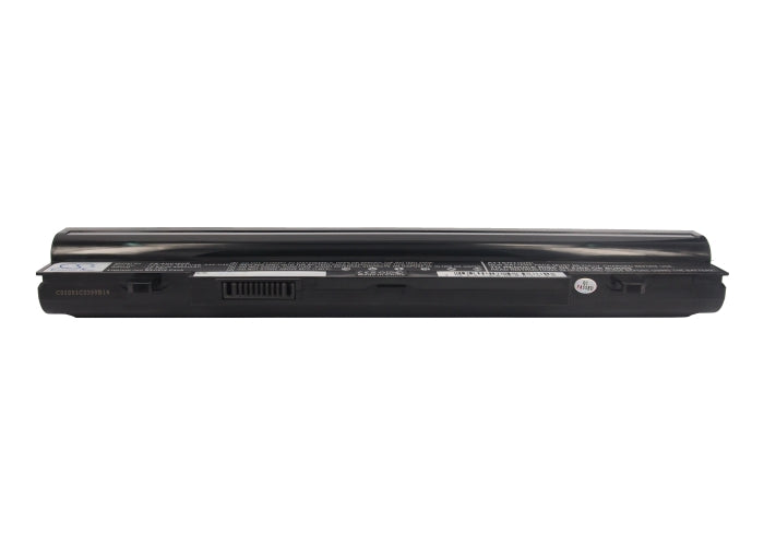 Asus U46 U46E U46E-1AWX U46E-BAL5 U46E-BAL6 U46E-BAL7 U46E-RAL U46E-RAL5 U46E-RAL7 U46E-XH51 U46E-XS51 U46J U4 Laptop and Notebook Replacement Battery-5