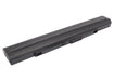 Asus U33 U33J U33JC U33JC-A1 U33JC-RX044V U33JC-RX068V U33JT U42 U42F U42J U42JC U42S U42SD U43 U43F U43F-BBA5 Laptop and Notebook Replacement Battery-3