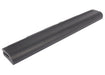Asus U33 U33J U33JC U33JC-A1 U33JC-RX044V U33JC-RX068V U33JT U42 U42F U42J U42JC U42S U42SD U43 U43F U43F-BBA5 Laptop and Notebook Replacement Battery-4