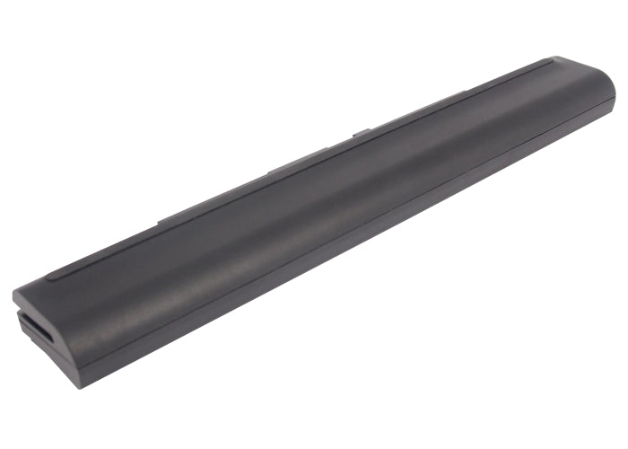 Asus U33 U33J U33JC U33JC-A1 U33JC-RX044V U33JC-RX068V U33JT U42 U42F U42J U42JC U42S U42SD U43 U43F U43F-BBA5 Laptop and Notebook Replacement Battery-4