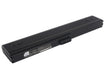 Asus V2 V2J V2Je V2S Replacement Battery-main