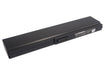 Asus V2 V2J V2Je V2S Laptop and Notebook Replacement Battery-2