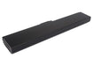 Asus V2 V2J V2Je V2S Laptop and Notebook Replacement Battery-3