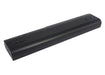 Asus V2 V2J V2Je V2S Laptop and Notebook Replacement Battery-4