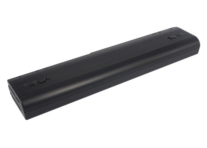 Asus V2 V2J V2Je V2S Laptop and Notebook Replacement Battery-4