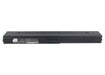 Asus V2 V2J V2Je V2S Laptop and Notebook Replacement Battery-5