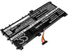 Asus VivoBook V451LA VivoBook V451LA-DS51T Laptop and Notebook Replacement Battery-2