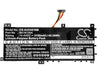 Asus VivoBook V451LA VivoBook V451LA-DS51T Laptop and Notebook Replacement Battery-3