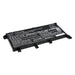 Asus A555LJ A555LJ-DM941T A555LJ-XO912T A555LJ-XO9 Replacement Battery-main