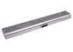 Asus W1 W1000 W1000G W1000Ga W1000Gc W1000N W1000N Replacement Battery-main