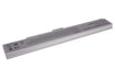 Asus W1 W1000 W1000G W1000Ga W1000Gc W1000N W1000Na W1000V W1G W1Ga W1Gc W1N W1Na W1V Laptop and Notebook Replacement Battery-2