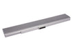 Asus W1 W1000 W1000G W1000Ga W1000Gc W1000N W1000Na W1000V W1G W1Ga W1Gc W1N W1Na W1V Laptop and Notebook Replacement Battery-3