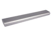 Asus W1 W1000 W1000G W1000Ga W1000Gc W1000N W1000Na W1000V W1G W1Ga W1Gc W1N W1Na W1V Laptop and Notebook Replacement Battery-4