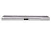 Asus W1 W1000 W1000G W1000Ga W1000Gc W1000N W1000Na W1000V W1G W1Ga W1Gc W1N W1Na W1V Laptop and Notebook Replacement Battery-5