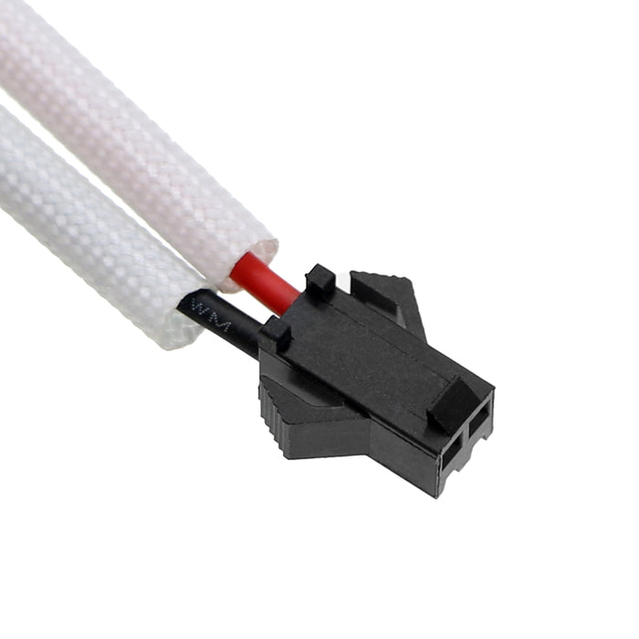 American DJ WiFLY Par QA5 Spotlight Replacement Battery