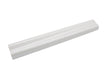 Asus W3 W3000 W3000A W3000V W3A W3J W3N W3V 4400mAh White Laptop and Notebook Replacement Battery-5