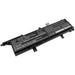 Asus ProArt StudioBook Pro X W730G5 ProArt StudioBook Pro X W730G5 ProArt StudioBook Pro X W730G5 ProArt Studi Laptop and Notebook Replacement Battery
