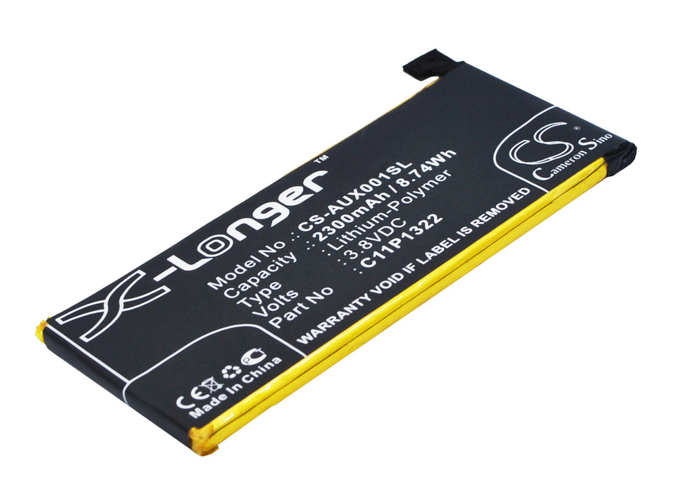Asus Padfone S Padfone S 4G Padfone S Plus PadFone Replacement Battery-main